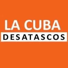 Horario de apertura Desatascos La Cuba, Villasinta