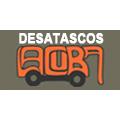 Horario de apertura Desatascos La Cuba, Villasinta