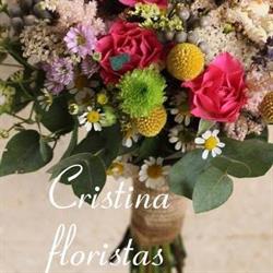 Horario de apertura Floristeria Cristina, Huéscar
