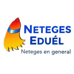 Horario de apertura Neteges Eduél, Lleida
