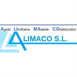Horario de apertura Alimaco, Agost