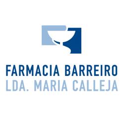 Horario de apertura Farmacia Barreiro, Portugalete