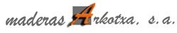 Horario de apertura Maderas Arkotxa, Ugaldetxo