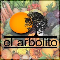 Horario de apertura El Arbolito, Logroño