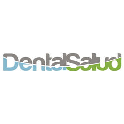 Horario de apertura CLÍNICA DENTAL DENTALSALUD, Madrid