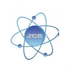 Horario de apertura JCR INGIENERIA Ingeniería e Instalaciones Eléctricas, Plasencia
