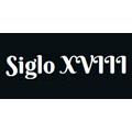 Horario de apertura Restaurante Siglo XVIII, Ugarte