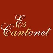 Horario de apertura Es Cantonet, Santanyí