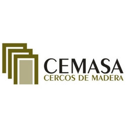 Horario de apertura CEMASA, CERCOS DE MADERA SATURNINO S.A., Pedrajas de San Esteban
