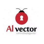 Horario de apertura Alvector Control de Plagas S.L, Ciudad Real