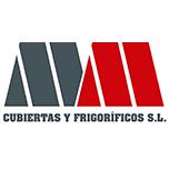 Horario de apertura Cubiertas y Frigoríficos SL, Fornells de la Selva
