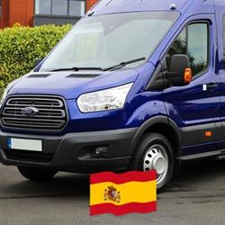Horario de apertura Elite Bus 2014 S.L. Taxis Alicante Airport Transfers Bus Microbus, 