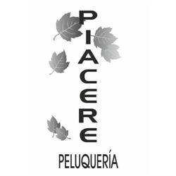 Horario de apertura Piacere, A Coruña