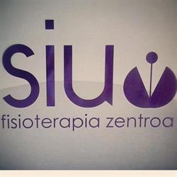 Horario de apertura Siu Fisioterapia Zentroa, Elgóibar