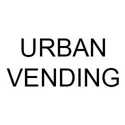 Horario de apertura Urban Vending, Lugo