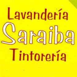 Horario de apertura Lavandería Saraiba Tintorería, Ponte Caldelas