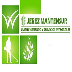 Horario de apertura Jerez Mantensur, Jerez de la Frontera