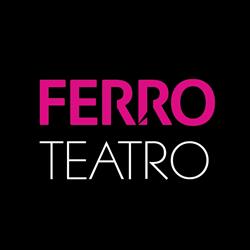 Horario de apertura FERRO TEATRO, Torrejón de Ardoz