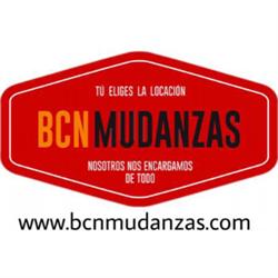 Horario de apertura BCN MUDANZAS, Barcelona