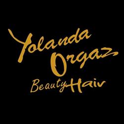 YOLANDA ORGAZ Beauty Hair Alisado Organico en Madrid (Fuencarral-El Pardo) - Horario de apertura