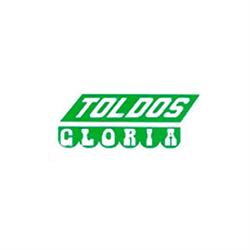 Horario de apertura Toldos Gloria - Pérgolas Bioclimáticas, Colmenar Viejo