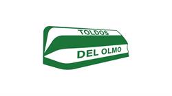 Horario de apertura Toldos Del Olmo, Madrid