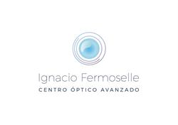 Horario de apertura Ignacio Fermoselle. Centro Óptica Avanzado, Badajoz