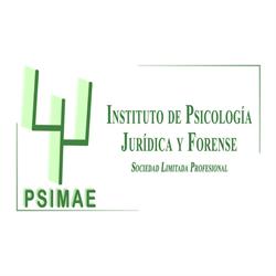 Horario de apertura Psimae Instituto de Psicología Jurídica y Forense, Pamplona