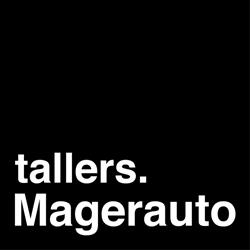 Horario de apertura Talleres Magerauto, Sabadell