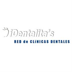 Horario de apertura Clínica Dental Identalitas, Membrilla
