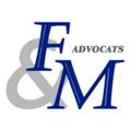 Horario de apertura F & M Advocats, Sant Cugat del Vallès