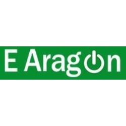 Horario de apertura Electricidad Aragón SL, Zaragoza