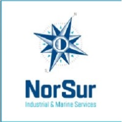 Horario de apertura Norsur, Los Barrios