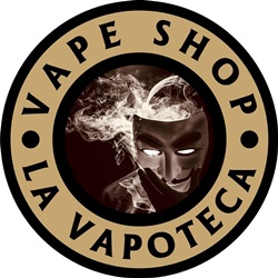Horario de apertura La Vapoteca Vape Shop, Burlada