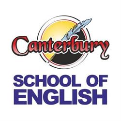 Horario de apertura Canterbury School of English, Linares