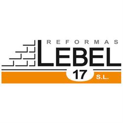 Horario de apertura Reformas Lebel 17 S.L., Barcelona