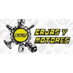 Horario de apertura Cajas de Cambio y Motores, Almoradí
