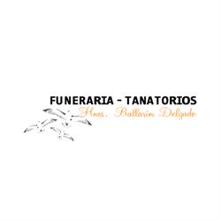 Horario de apertura Funeraria Hermanos Ballarín Delgado, Monzón