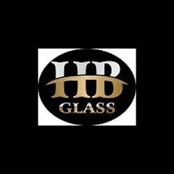 Horario de apertura HB Glass, Huelva