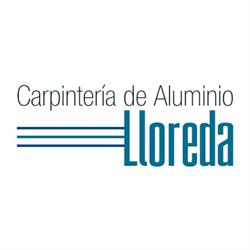 Horario de apertura Carpintería De Aluminio Lloreda, Santa Coloma de Gramenet