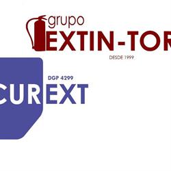 Horario de apertura Extin-torres, Mojácar