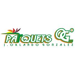 Horario de apertura Parquets Og, Arucas