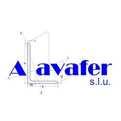 Horario de apertura Alavafer, Vitoria-Gasteiz