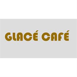 Horario de apertura Glacé Café, Madrid