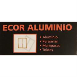 Horario de apertura Ecor Aluminio - Carpintería de Aluminio Rubi, 