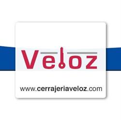 Cerrajería Veloz en Vigo (Coia) - Horario de apertura