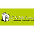 Lavanderia Autoservicio "colada Expres Granda" en Granada (Ronda) - Horario de apertura