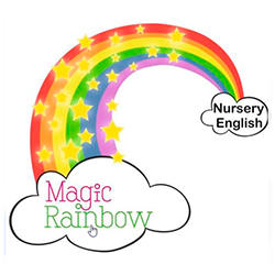Horario de apertura Llar D'infants Magic Rainbow Nursery School, L'Hospitalet de Llobregat