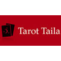 Horario de apertura Tarot Taila Tami, Salamanca
