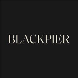 Horario de apertura Blackpier, Barcelona